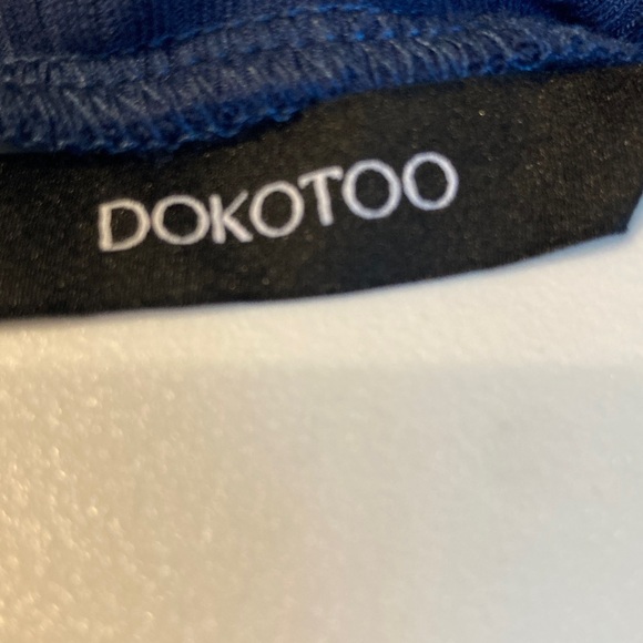 DOKOTOO - Picture 4 of 4